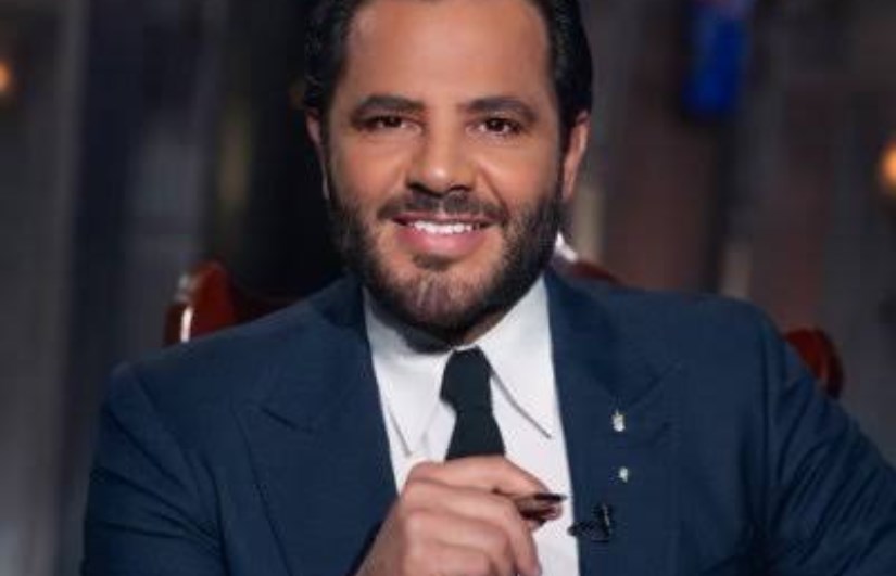 نيشان نيشان