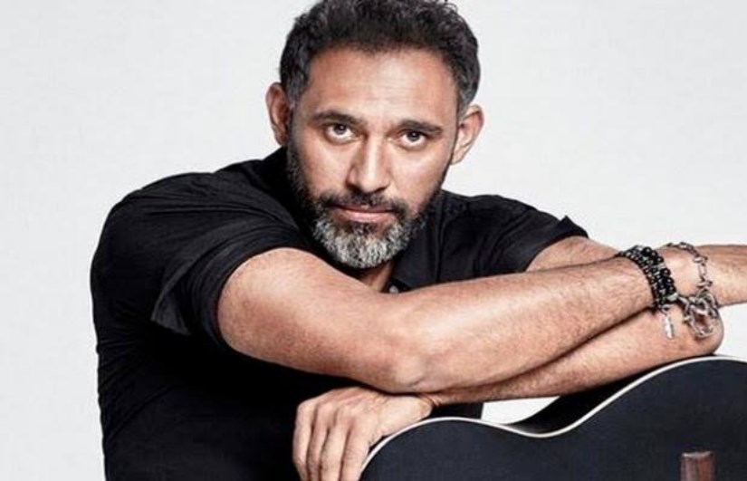 عمرو مصطفى عمرو مصطفى