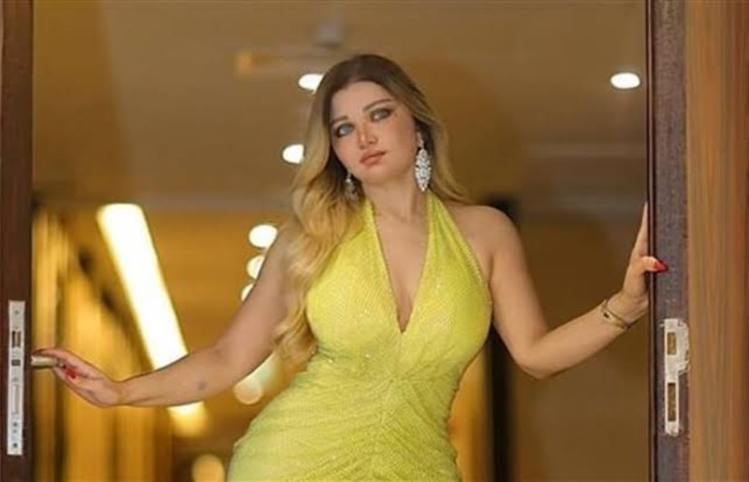 ياسمين الخطيب ياسمين الخطيب