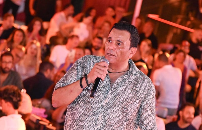 محمد فؤاد محمد فؤاد