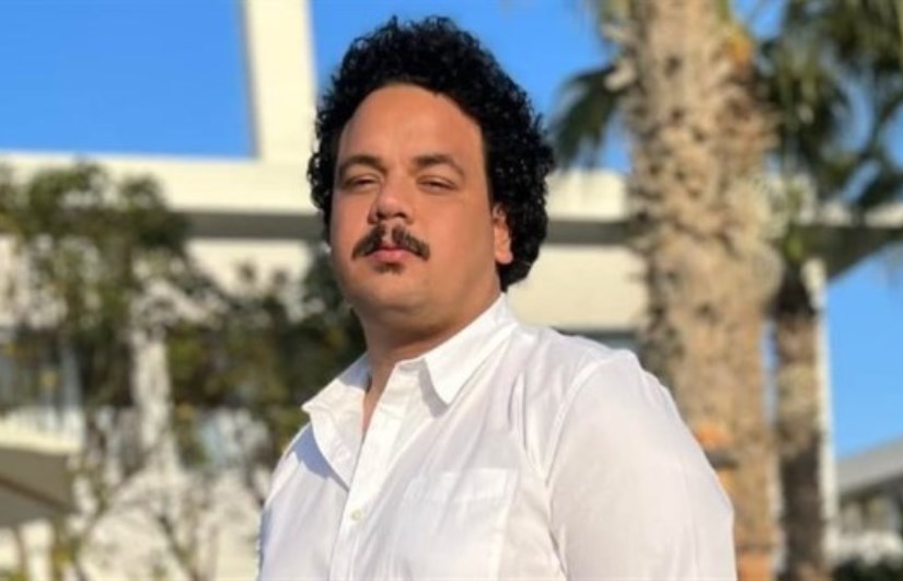 مصطفى غريب مصطفى غريب