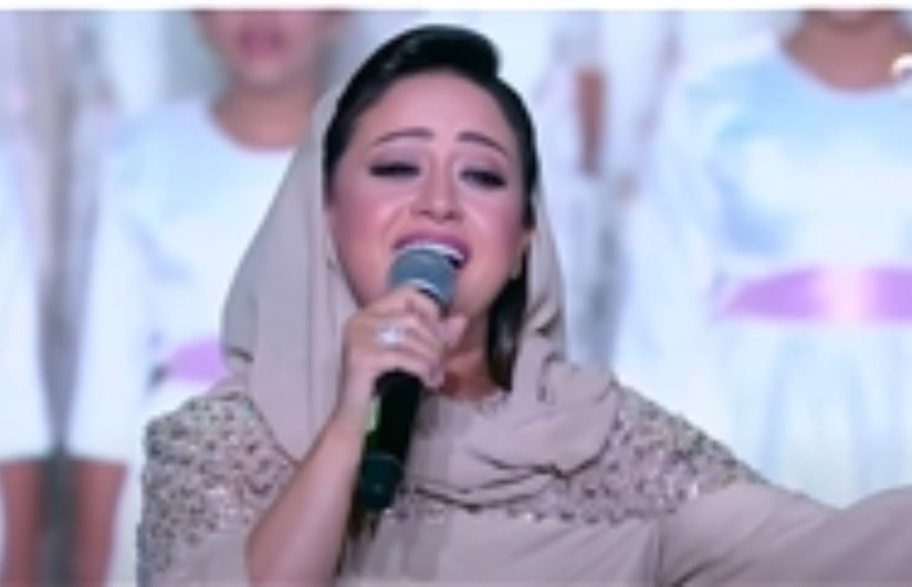 ريهام عبدالحكيم ريهام عبدالحكيم