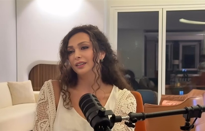 أمل حجازي أمل حجازي