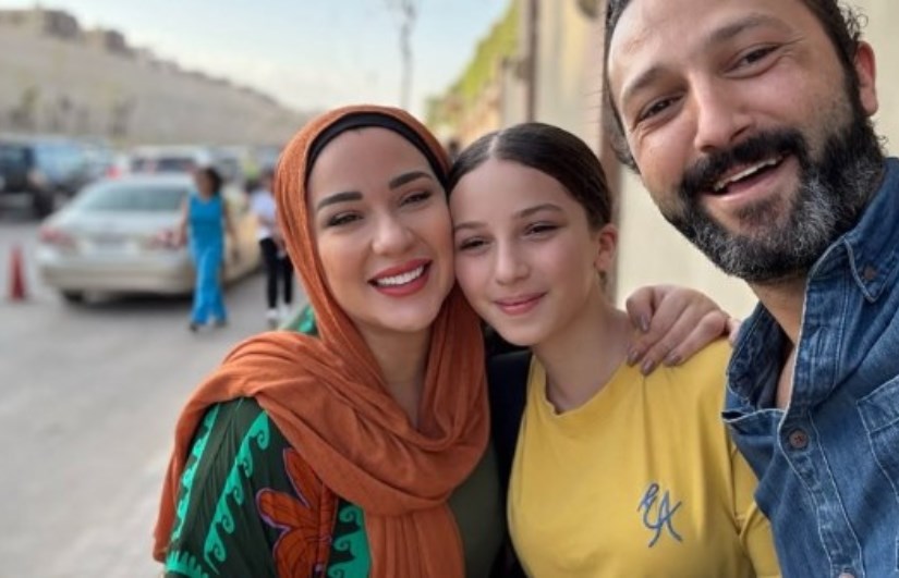 صورة من الحدث صورة من الحدث