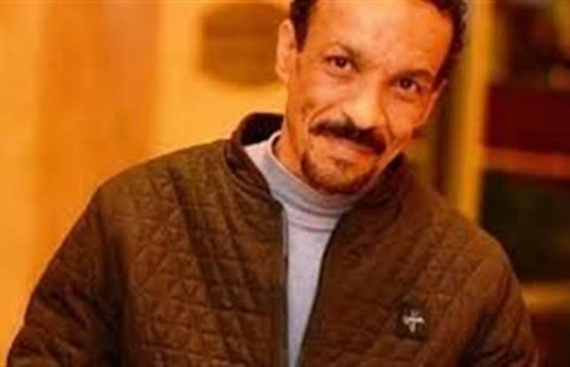 محمد فاروق شيبا محمد فاروق شيبا