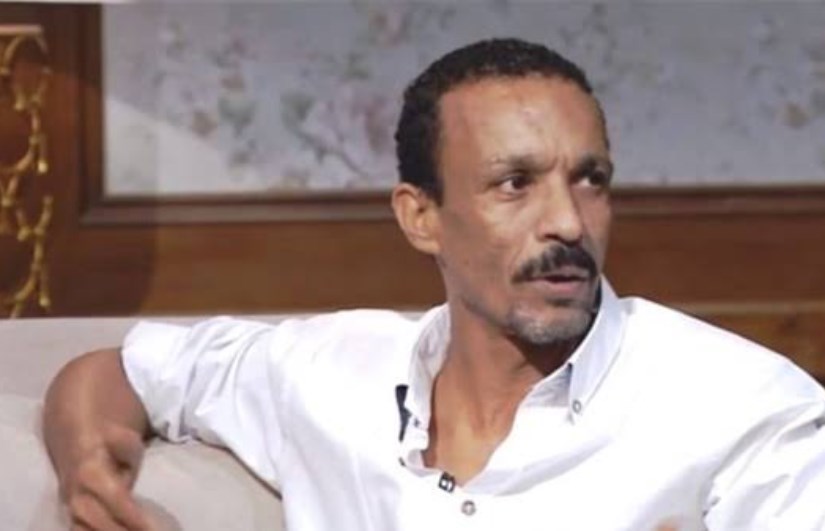 محمد فاروق شيبا محمد فاروق شيبا