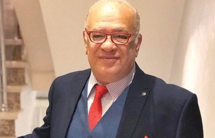 صلاح عبدالله صلاح عبدالله