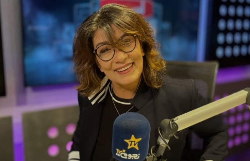 سماح أنور سماح أنور