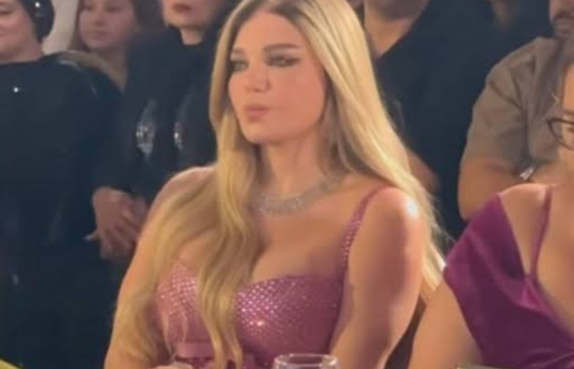 ياسمين الخطيب ياسمين الخطيب