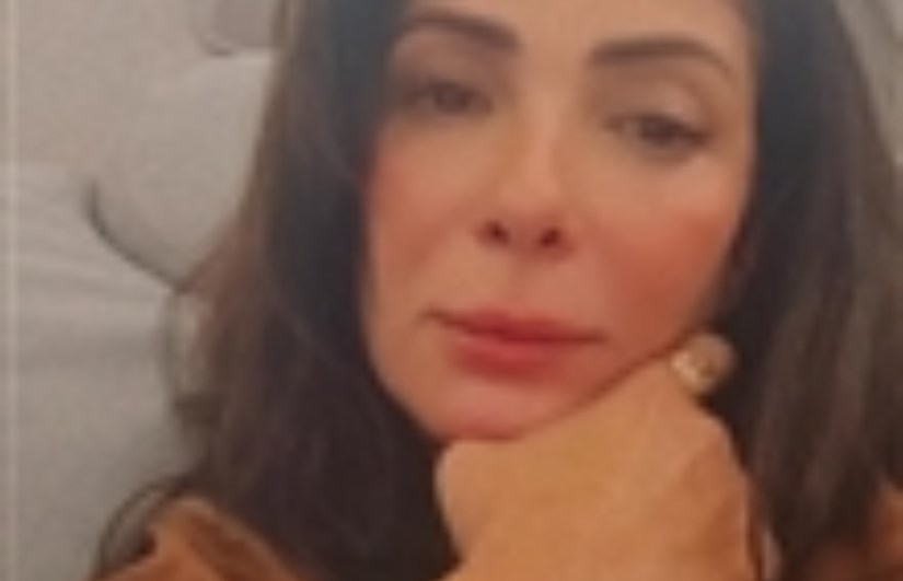 منى زكي منى زكي