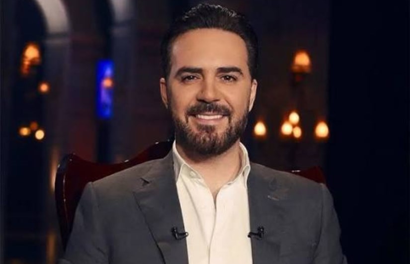 وائل جسار وائل جسار