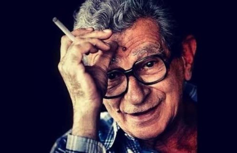 يوسف شاهين يوسف شاهين