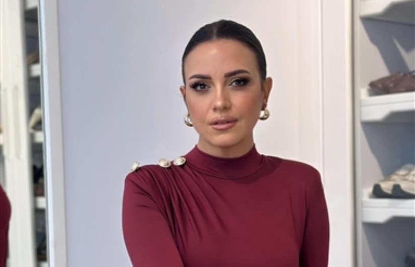 ريهام عبدالغفور ريهام عبدالغفور