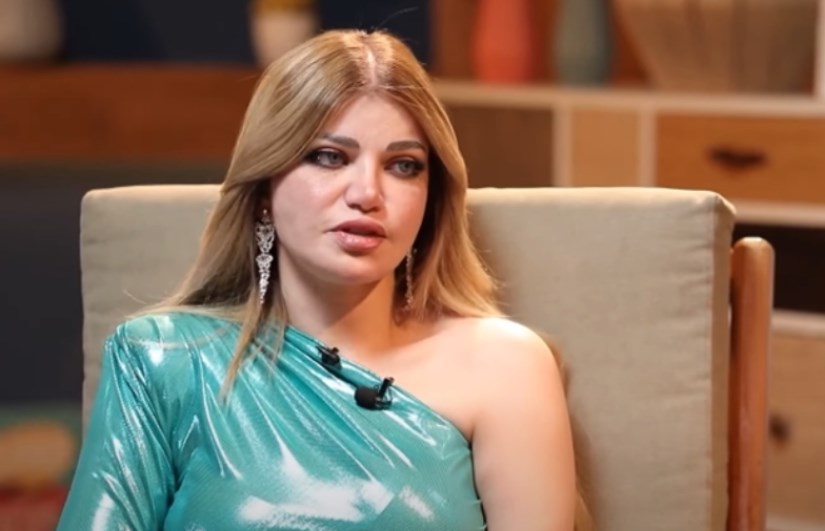 ياسمين الخطيب ياسمين الخطيب