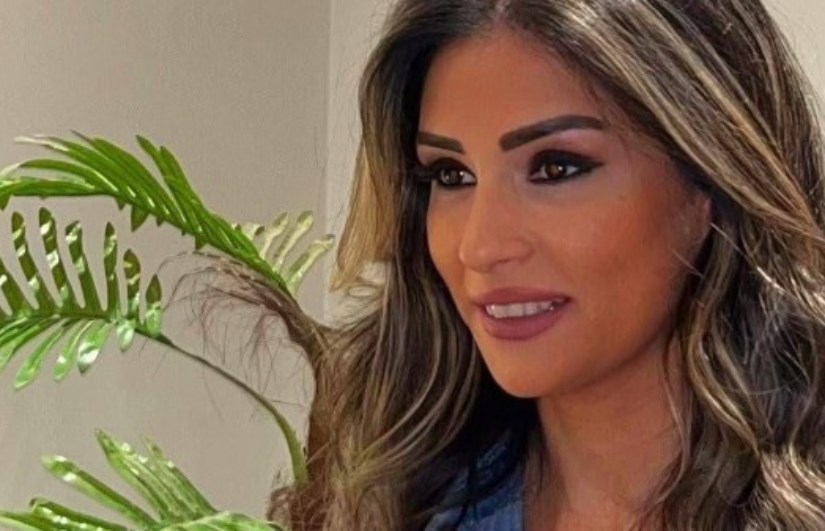 آيات أباظة آيات أباظة