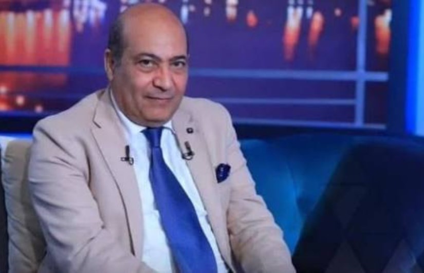 طارق الشناوي طارق الشناوي