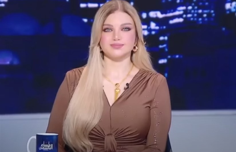 ياسمين الخطيب ياسمين الخطيب