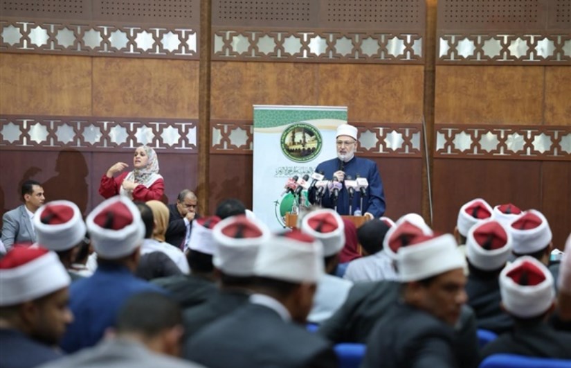 دكتور محمد الضويني دكتور محمد الضويني