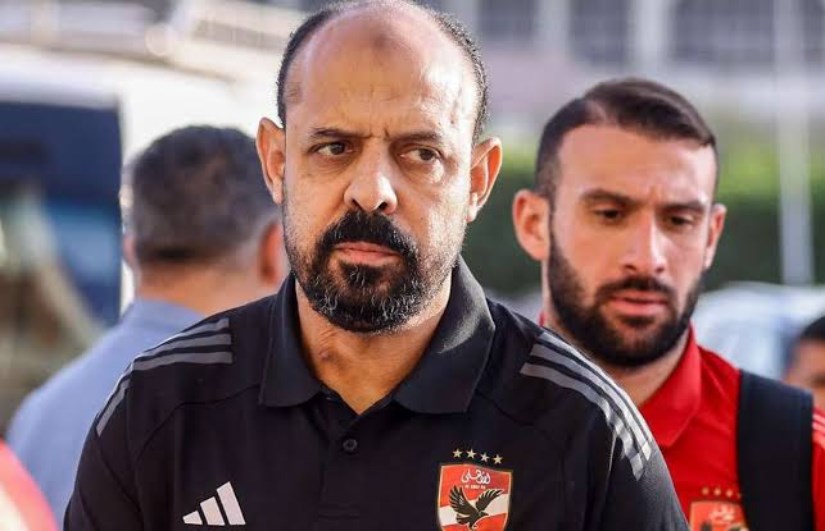 عماد النحاس عماد النحاس
