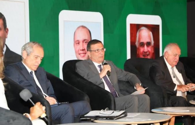 الزراعة الزراعة