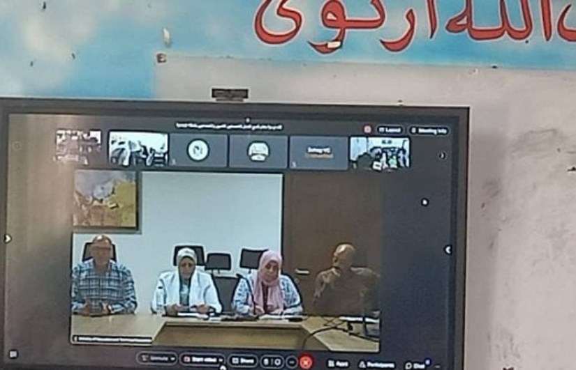 التربية والتعليم التربية والتعليم