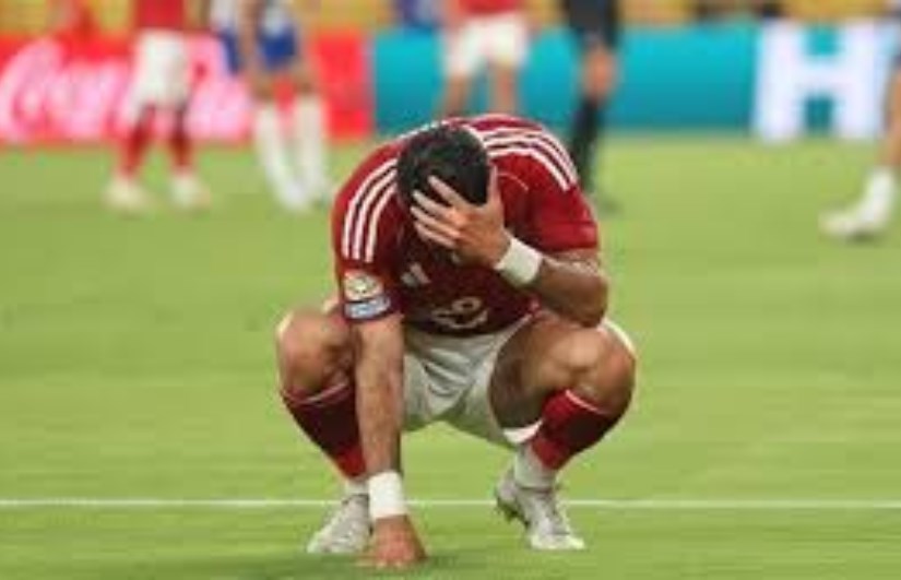 زيزو زيزو