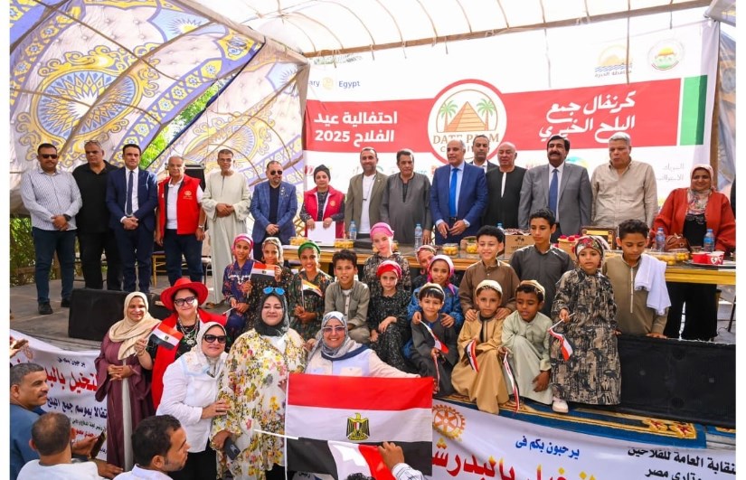 الزراعة الزراعة