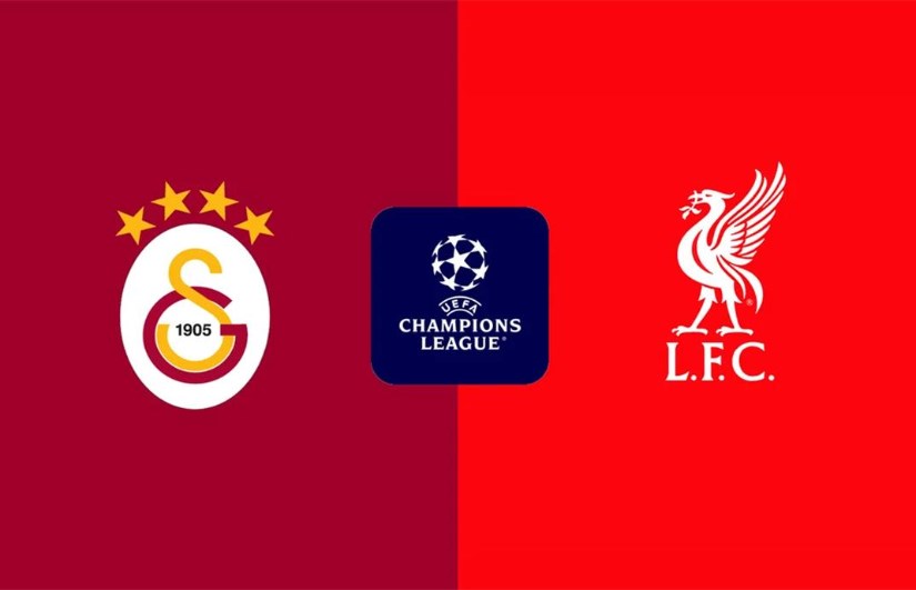 دوري أبطال اوروبا دوري أبطال اوروبا