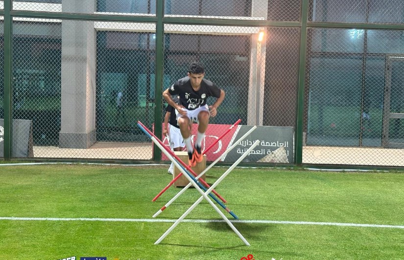 منتخب مصر تحت 20 عامًا منتخب مصر تحت 20 عامًا