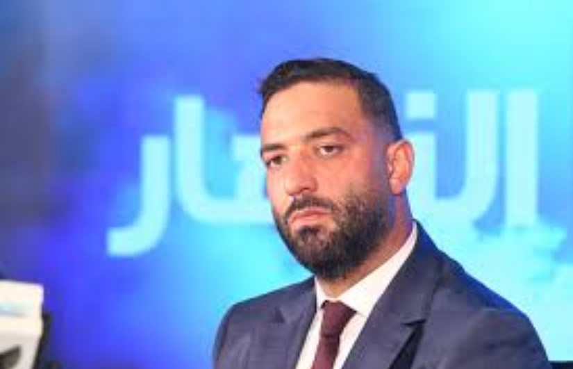 ميدو ميدو