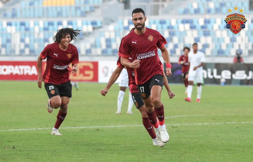 عمرو السولية عمرو السولية