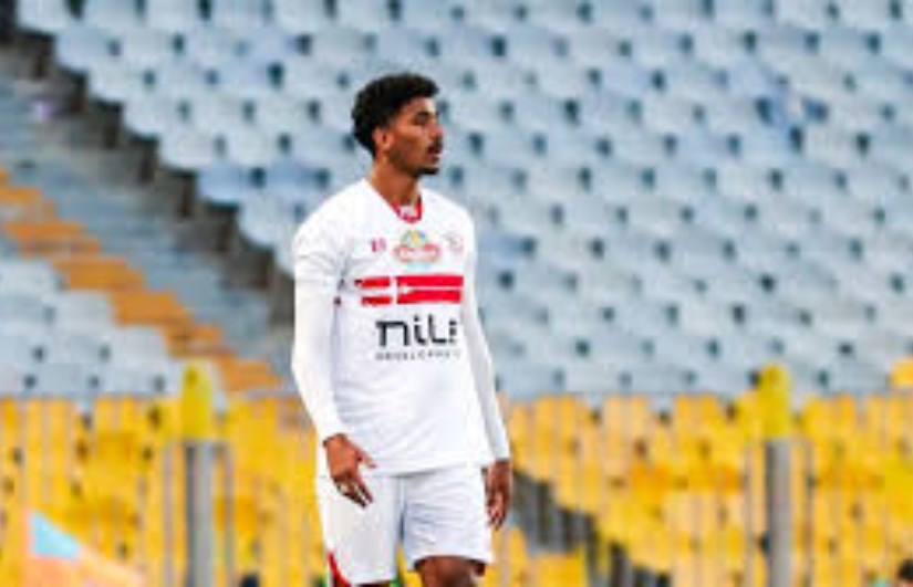 حسام عبد المجيد حسام عبد المجيد
