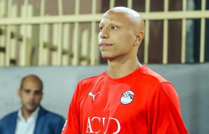 الجزار الجزار
