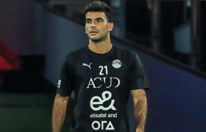 زيزو زيزو