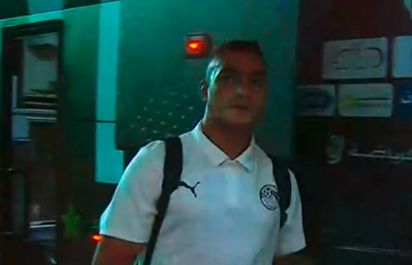 مصطفى محمد مصطفى محمد