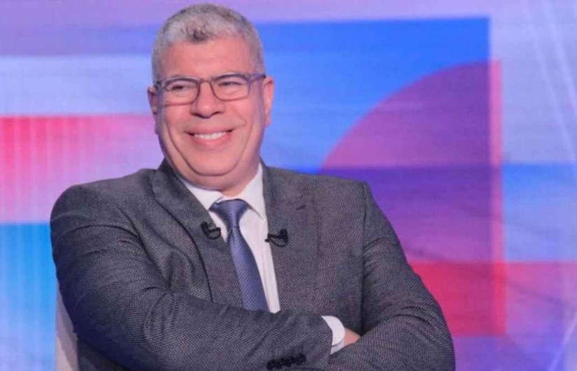 شوبير شوبير