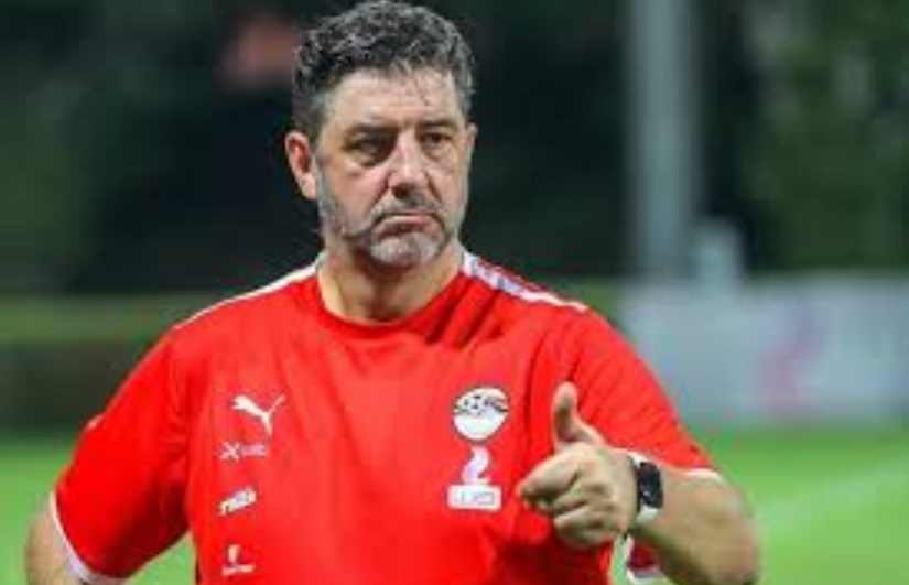 فيتوريا فيتوريا