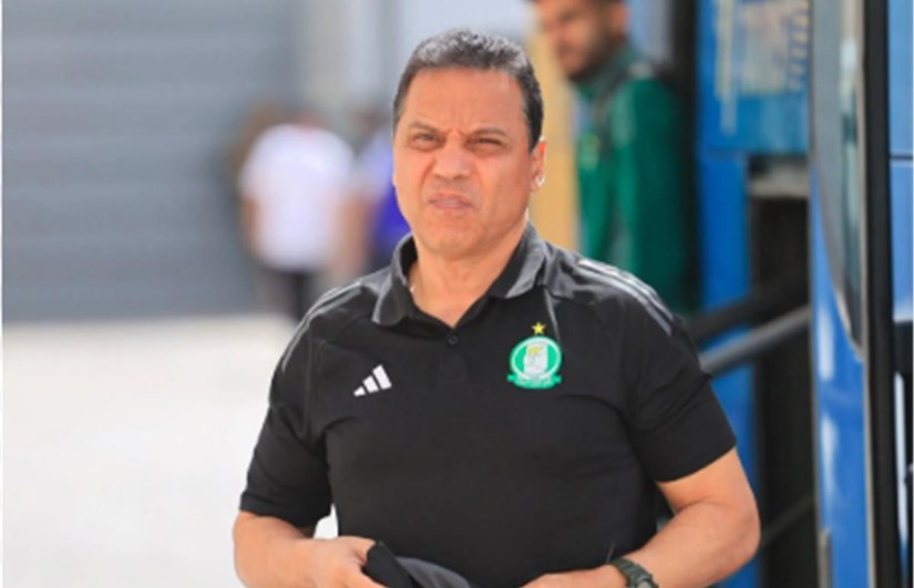 حسام البدري حسام البدري