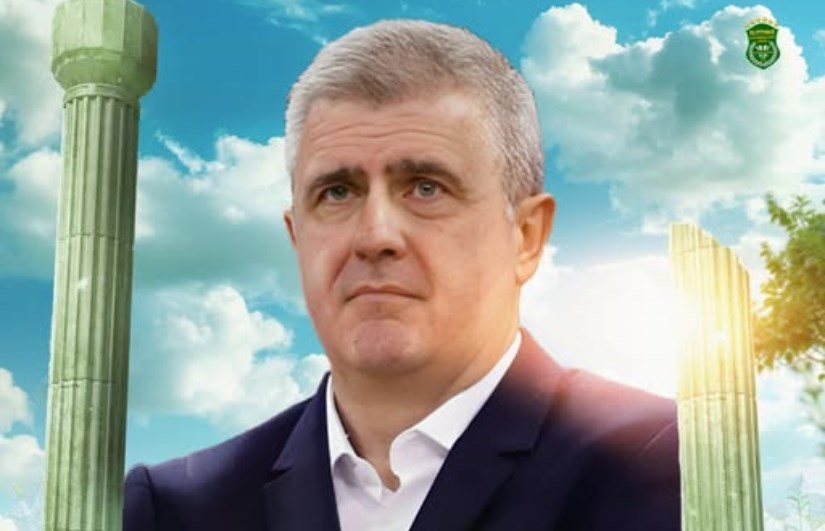 أوسكار كوينتانا أوسكار كوينتانا