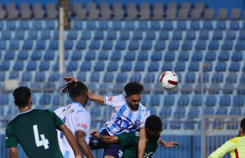 بيراميدز و زد بيراميدز و زد
