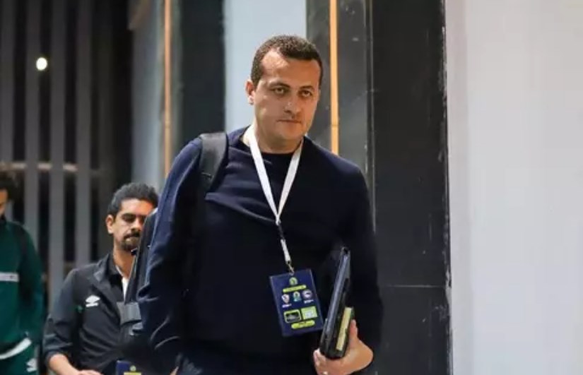 تامر مصطفى تامر مصطفى
