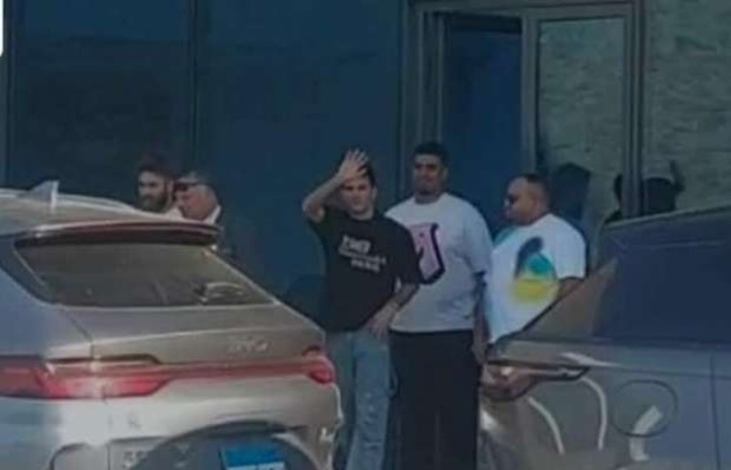 زيزو زيزو