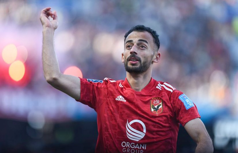 أحمد عبد القادر أحمد عبد القادر