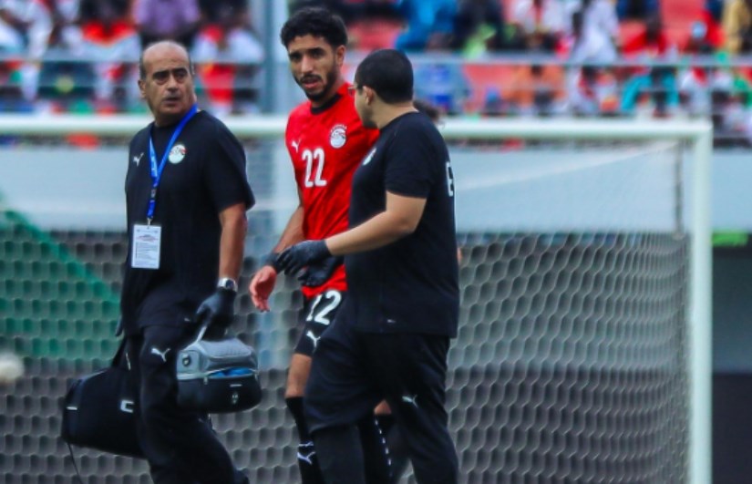 مرموش مرموش
