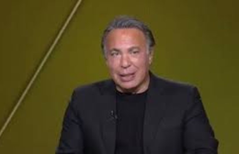أيمن يونس أيمن يونس