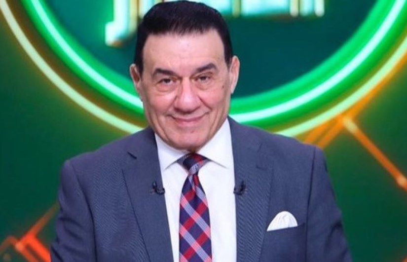 مدحت شلبي مدحت شلبي