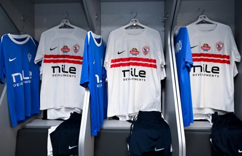 بدلاء الزمالك أمام الأهلي بدلاء الزمالك أمام الأهلي