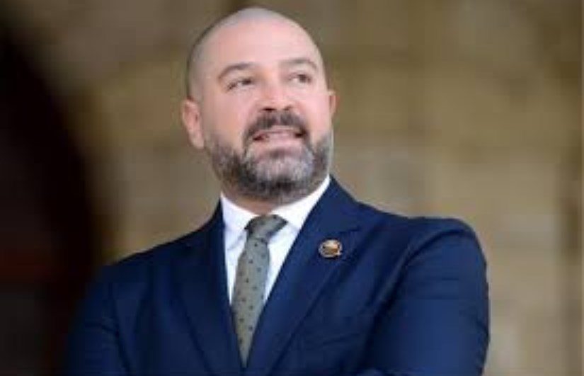 أحمد دياب أحمد دياب