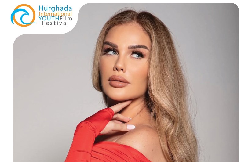 نيكول سابا نيكول سابا