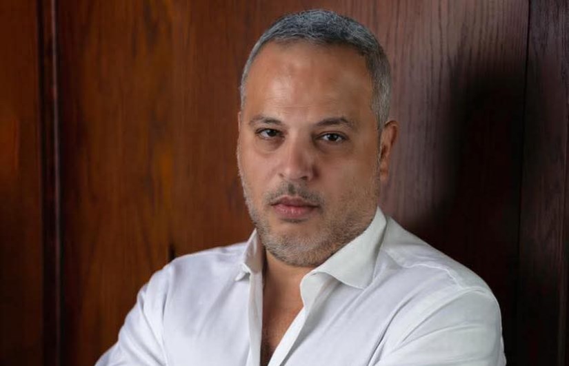 تامر عبدالمنعم تامر عبدالمنعم